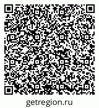79260495510