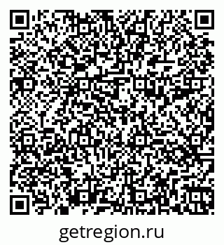 79260495511