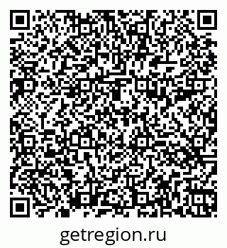 79260495513