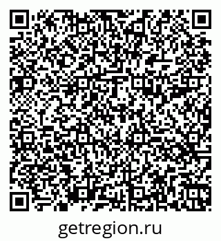 79260495514