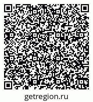 79260495517