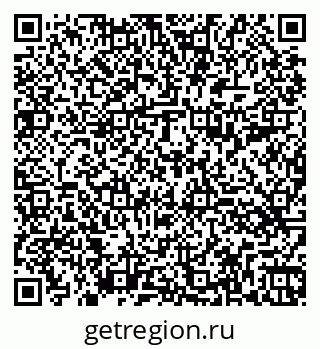 79260495518