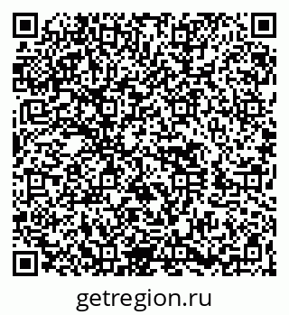 79260495524