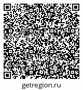 79260495527
