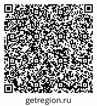 79260495532