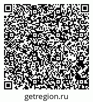 79260495536