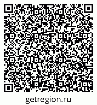79260495537