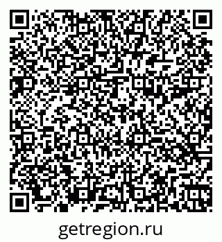 79260495538
