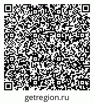 79260495539