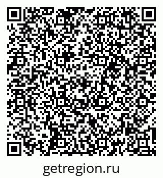 79260495544