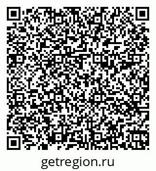 79260495549