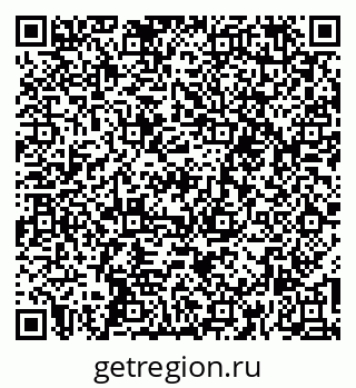 79260495550