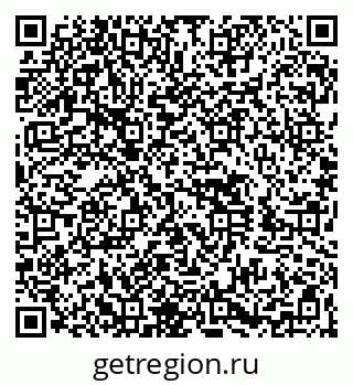 79260495551