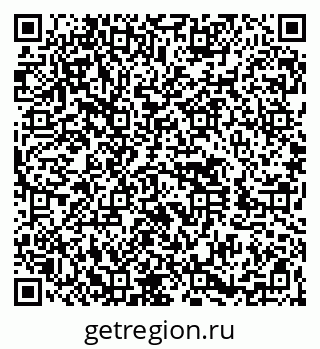 79260495553