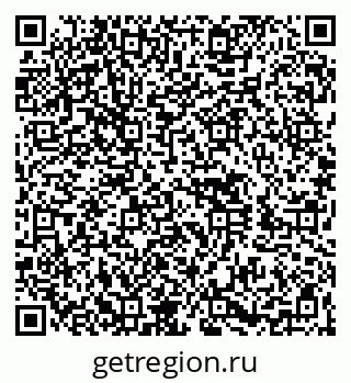 79260495554