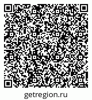 79260495555