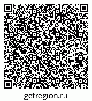 79260495557