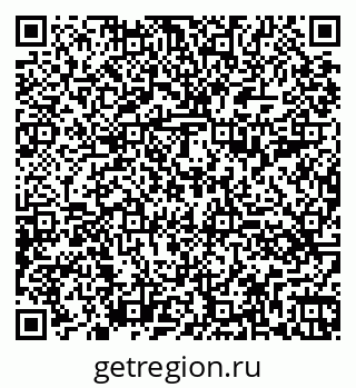 79260495559