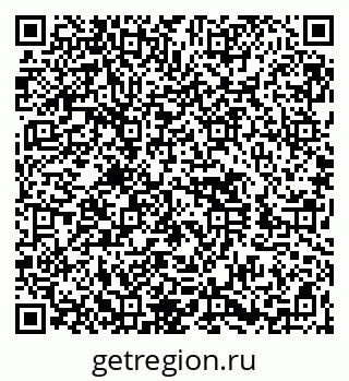 79260495560