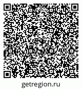 79260495562
