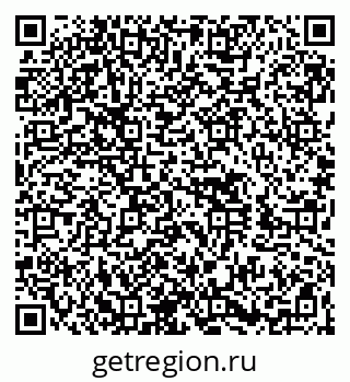 79260495563