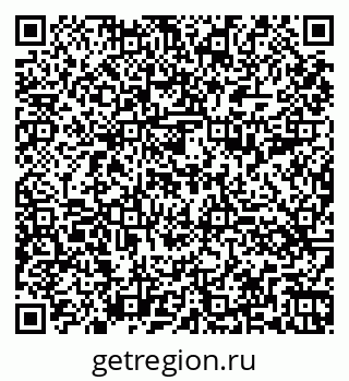 79260495564