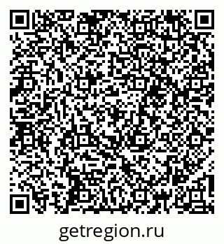 79260495569
