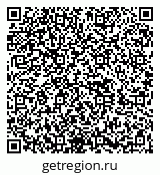79260495571