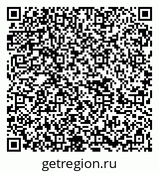 79260495572