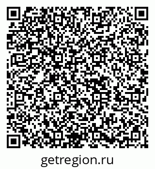 79260495573