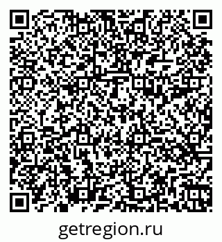 79260495575