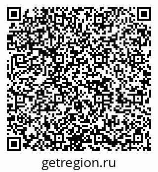 79260495576