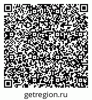 79260495577