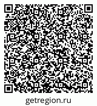 79260495578