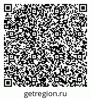 79260495581