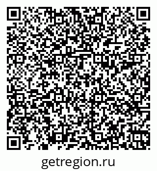 79260495583