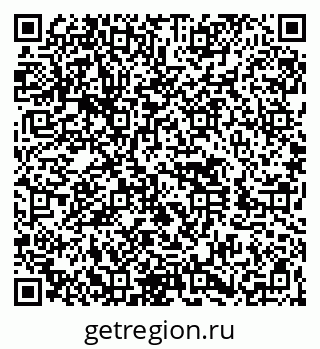 79260495584