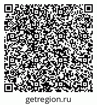 79260495585