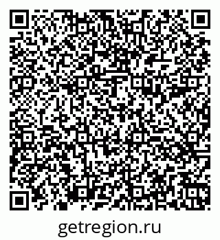 79260495586