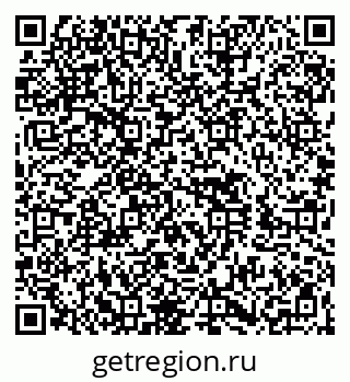 79260495587