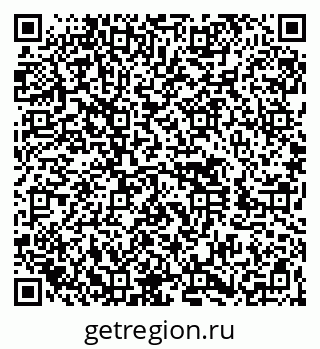 79260495588