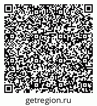 79260495589