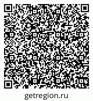 79260495590