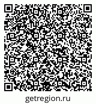 79260495591