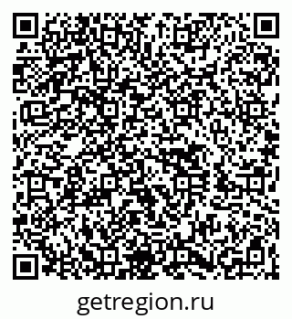 79260495592