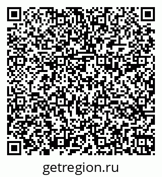 79260495593