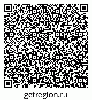 79260495594