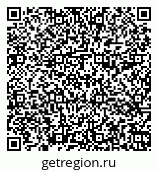 79260495596