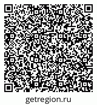 79260495597