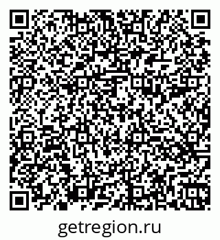 79260495598